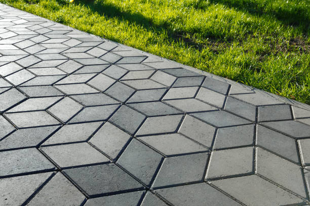 Reasons to Select Us for Your Driveway Paving Requirements in Comfort, TX